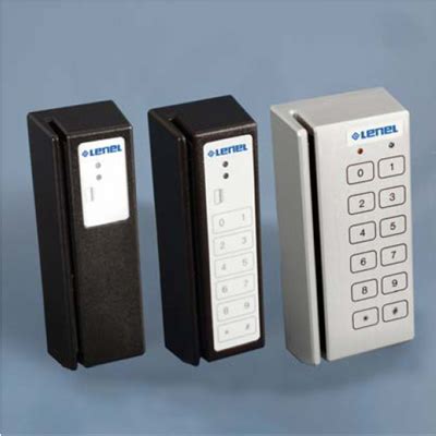 lenel smart card reader datasheet|Lenel access control price list.